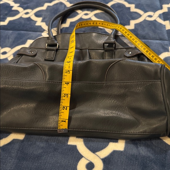 Emilie M shoulder bag - Picture 6 of 6